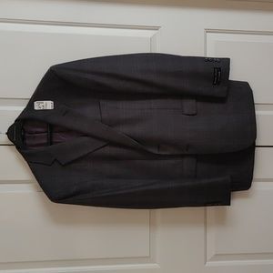 NWT Jos A Bank blazer